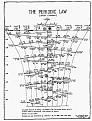 Click image for larger version

Name:	fig012.jpg
Views:	28
Size:	39.2 KB
ID:	447401