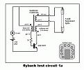 Click image for larger version

Name:	flyback test circuit 1a.jpg
Views:	196
Size:	15.0 KB
ID:	447415
