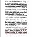 Click image for larger version

Name:	colorado-spring-notes.p114.JPG
Views:	88
Size:	184.6 KB
ID:	447428