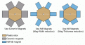 Click image for larger version

Name:	sanrp1.gif
Views:	107
Size:	15.0 KB
ID:	447433
