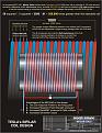 Click image for larger version

Name:	NEOGEN_BIFILAR.jpg
Views:	87
Size:	140.6 KB
ID:	447472