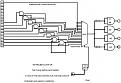 Click image for larger version

Name:	FIGURE2_REDO.jpg
Views:	67
Size:	20.1 KB
ID:	447546