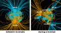 Click image for larger version

Name:	comparison1_strip.gif
Views:	21
Size:	76.0 KB
ID:	448775