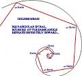 Click image for larger version

Name:	Pentagonal.jpg
Views:	51
Size:	15.6 KB
ID:	448777