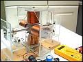Click image for larger version

Name:	F-4 GRAVITY MOTOR.JPG
Views:	128
Size:	30.9 KB
ID:	448810