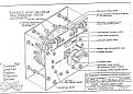 Click image for larger version

Name:	Muller HFG_copy right.JPG
Views:	165
Size:	91.0 KB
ID:	448812