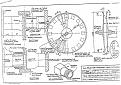Click image for larger version

Name:	Large-Muller HFG 3.jpg
Views:	135
Size:	350.4 KB
ID:	448814