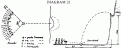 Click image for larger version

Name:	antigravitywg108.gif
Views:	16
Size:	11.7 KB
ID:	448819