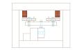 Click image for larger version

Name:	lentz aiding generator.JPG
Views:	179
Size:	35.7 KB
ID:	448827