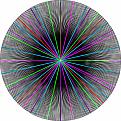 Click image for larger version

Name:	350DegreeCompass.JPG
Views:	19
Size:	179.3 KB
ID:	448841