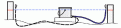 Click image for larger version

Name:	waterlevel.gif
Views:	39
Size:	4.0 KB
ID:	448843