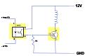 Click image for larger version

Name:	opto-mosfet-funcGen.jpg
Views:	35
Size:	16.0 KB
ID:	448855