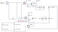 Click image for larger version

Name:	stubbs rodin schematic-2.jpg
Views:	28
Size:	58.9 KB
ID:	448866
