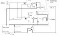Click image for larger version

Name:	stubbs rodin schematic-1.jpg
Views:	21
Size:	59.9 KB
ID:	448876
