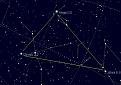 Click image for larger version

Name:	Summer_triangle.JPG
Views:	12
Size:	26.5 KB
ID:	448887
