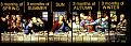 Click image for larger version

Name:	lastsupper_twelvezodiac.jpg
Views:	9
Size:	20.6 KB
ID:	448893