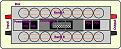 Click image for larger version

Name:	TS-PV-Amp-box.jpg
Views:	148
Size:	35.3 KB
ID:	448913
