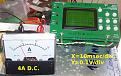 Click image for larger version

Name:	DC-Amp-scope-cal.jpg
Views:	74
Size:	314.7 KB
ID:	448924
