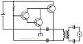 Click image for larger version

Name:	Schpankme_high-voltage_Battery Charger.jpg
Views:	61
Size:	16.9 KB
ID:	448925