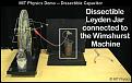 Click image for larger version

Name:	MIT Physics Demo -- Dissectible Capacitor_1.JPG
Views:	15
Size:	41.7 KB
ID:	448927