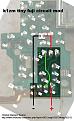 Click image for larger version

Name:	k1zm-tiny-fuji-circuit-mod.jpg
Views:	81
Size:	81.3 KB
ID:	448952