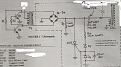 Click image for larger version

Name:	cdischematic.JPG
Views:	317
Size:	104.2 KB
ID:	449003