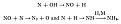 Click image for larger version

Name:	�ctive nitrogen.jpg
Views:	55
Size:	7.9 KB
ID:	449013