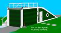 Click image for larger version

Name:	z_perkins_park_delux_pretty.jpg
Views:	43
Size:	32.3 KB
ID:	449036
