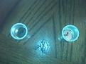 Click image for larger version

Name:	Magnets in Holders.jpg
Views:	46
Size:	19.2 KB
ID:	449063