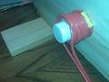 Click image for larger version

Name:	Magnet holder in place in coil.jpg
Views:	46
Size:	16.6 KB
ID:	449064