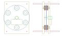 Click image for larger version

Name:	Don Smith type generator.JPG
Views:	90
Size:	50.5 KB
ID:	449074