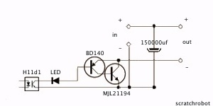 Click image for larger version
Name: pv-pump.jpg
Views: 1
Size: 19.9 KB
ID: 449075