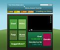 Click image for larger version

Name:	draftid3.jpg
Views:	13
Size:	126.8 KB
ID:	449079