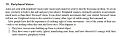 Click image for larger version

Name:	Training To See Auras - peripheral vision.JPG
Views:	30
Size:	43.4 KB
ID:	449090