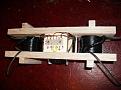 Click image for larger version

Name:	Flynn_Parallel_Path_transformer_14ss.jpg
Views:	102
Size:	54.9 KB
ID:	449115