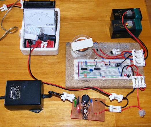 Click image for larger version
Name: HalfTesla.jpg
Views: 1
Size: 48.2 KB
ID: 449123