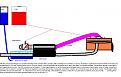 Click image for larger version

Name:	Project GEET.JPG
Views:	120
Size:	79.8 KB
ID:	449234