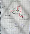 Click image for larger version

Name:	plasma-jet-circuit-1.jpg
Views:	82
Size:	42.3 KB
ID:	449295