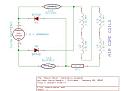 Click image for larger version

Name:	ossiemotordisg.jpg
Views:	69
Size:	14.9 KB
ID:	449325