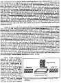 Click image for larger version

Name:	l-twist2.jpg
Views:	89
Size:	339.2 KB
ID:	449428