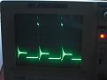 Click image for larger version

Name:	oscilloscope_shot.jpg
Views:	14
Size:	57.2 KB
ID:	449433
