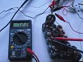 Click image for larger version

Name:	capacitor_standing_voltage.jpg
Views:	11
Size:	49.3 KB
ID:	449434