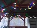Click image for larger version

Name:	christmas_lights.jpg
Views:	11
Size:	56.1 KB
ID:	449436