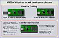 Click image for larger version

Name:	073_Board_howto.jpg
Views:	96
Size:	200.6 KB
ID:	449449