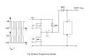 Click image for larger version

Name:	Basic-Charge-Pump-Battery-Pulser.jpg
Views:	179
Size:	70.6 KB
ID:	449478