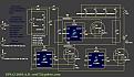 Click image for larger version

Name:	MOSFET-try06-pub.jpg
Views:	141
Size:	106.7 KB
ID:	449484