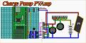 Click image for larger version

Name:	SM-CP-pulser.jpg
Views:	157
Size:	181.8 KB
ID:	449487