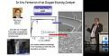 Click image for larger version

Name:	Co and Phosphate.jpg
Views:	68
Size:	42.3 KB
ID:	449492