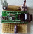 Click image for larger version

Name:	JYE07301-MOSFET-Quer-01.JPG
Views:	83
Size:	150.0 KB
ID:	449509