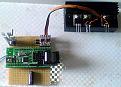 Click image for larger version

Name:	JYE07301-MOSFET-Quer-02.JPG
Views:	71
Size:	101.7 KB
ID:	449510